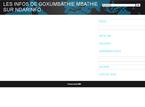 Goxumbathie