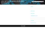 Ngallele