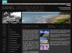 Sahel Découverte