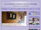 La Louisiane