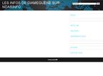 Diameguene