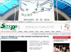 Scoopsdeziguinchor