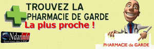 Pharmacies-de-Garde-de-Saint-Louis_r7.html