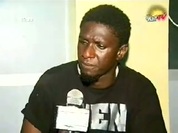 videoplayback_4