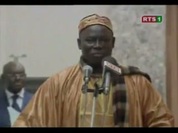 [Vidéo] QUÊTE DE SOUTIENS TOUS AZIMUTS POUR 2012   WADE ENRÔLE BALLA GAYE 2 ET CHARME CHEIKH BÉTHIO.flv