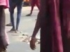 Manifestations à Diaobé : Deux personnes meurent par balle (vidéo)