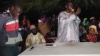 Saint-Louis : Takhawu Bango rejoint la mouvance d’Amadou Francois GAYE (vidéo)