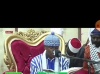 Concours Tadjwid Coran Africa 7 : Le Saint-Louisien Pape Cheikh Mbaye lauréat 2021 (vidéo)