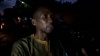 Violence contre des partisans d'Ousmane Sonko : Un témoin relate les faits - vidéo