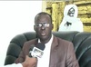 [VIDEO] Cheikh Bamba Dièye réagit au discours du Nouvel an de Wade: ‘’Aucun signal ne montre que les élections seront apaisées’’