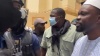 Prière du Vendredi : Ousmane SONKO interdit de se rendre à la Mosquée - vidéo