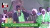 Sonko dévoile les raisons de son exfiltration par la BIP (vidéo)