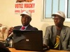 | VIDÉO | Saint-Louis : L’APR détient les ‘’preuves d’une production frauduleuse de cartes d’identité et d’électeur à Ndioloffène’’