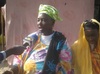 Vidéo | Message d'une mareyeuse au futur président du Sénégal