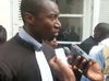 Vidéo | Saint-Louis: Procès Amara Traoré- Fédération sénégalaise de Football : le juge va délibérer le 03 avril