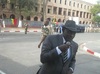 Direct place Faidherbe:(Vidéo) Golbert magnifie la fraternité Sénégalo-mauritanienne