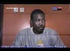 [Video] Dossier medical de Bethio Thioune (cancer, Hypertension etc…)