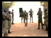 [ VIDEO ] Ndioum : Confrontation entre la population et les policiers après l’arrestation du meurtrier d’Aïssatou, la lycéenne