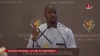 Sénégal : Trois recommandations de l'Église au président Macky SALL (vidéo)
