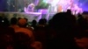 Festival de Jazz de Saint-Louis:René Urtreger enflamme la place Faidherbe (vidéo)