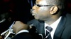 Youssou Ndour: 