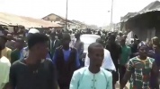 ssstwitter.com_1718651721008.mp4