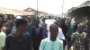 Les communautés Peule et Haal-Pular de Médina Gounass s’affrontent depuis quelques heures