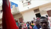 WhatsApp Video 2024-07-23 at 00.39.41.mp4