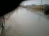 VIDEOS - Saint-Louis envahie par les eaux. Regardez !