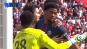 But de Ibrahima Mbaye.mp4