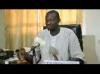 (Vidéo) Babacar Thiandoum, Directeur de l’Hôpital : ‘’J’ai tout fait pour que cette affaire n’atterrisse pas devant la justice’’