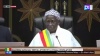 Ousmane Sonko à l’Assemblée nationale ? La vidéo qui met fin au débat