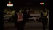 Seneweb News   Video - Voici l’arrivée de la dépouille de Serigne Mansour Sy à l’aéroport LSS hier nuit.flv