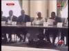 [Video] Communiqué conseil des ministres à Louga.