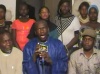 [VIDEO] Des saint-louisiens réclament la tête de Cheikh Bamba Dièye.