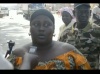 Saint-Louis : Le FSD/BJ mobilisé et déterminé à protéger Bamba Dièye.