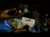 Fanal 2012: Baba Maal rend hommage à Saint-Louis du Sénégal. [VIDÉOS]