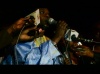 Fanal 2012: Baba Maal rend hommage à Saint-Louis du Sénégal. [VIDÉOS]
