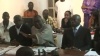 [VIDEO EXCLUSIVE] Le discours mémorable de Ousmane Masseck Ndiaye après sa défaite aux municipalités de 2009.