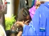 [Vidéo] Levée du corps de Ousmane Masseck Ndiaye.
