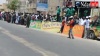 Cyclisme - Tour de la Commune de Saint-Louis: Les photos et vidéos exclusives.