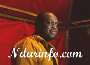 (Photos) Concert du 26 mai 2012 : De la diva au rock and roll