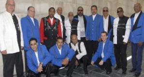 Orquesta Aragon ouvre la 22e édition ! Orquesta Aragon ouvre la 22e édition !