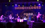 Concert du 24 mai 2012 : L'électrisant voyage de Gilad vers la diversité