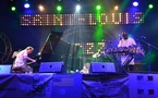 (Photos) Concert du 25 mai 2012 : Dialogues et fusions des différents univers musicaux