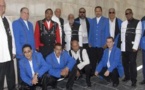 Orquesta Aragon ouvre la 22e édition !