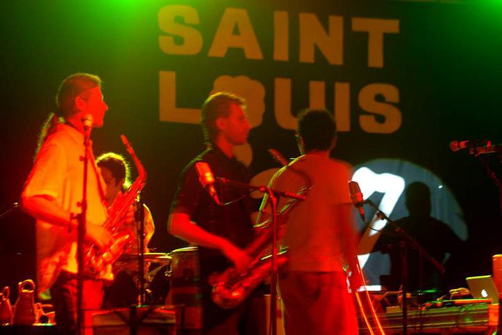 259818_1920024131641_1573190513_3519898_1810882_n 259818_1920024131641_1573190513_3519898_1810882_n