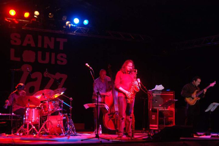 250461_1920062612603_1573190513_3519951_5068457_n 250461_1920062612603_1573190513_3519951_5068457_n