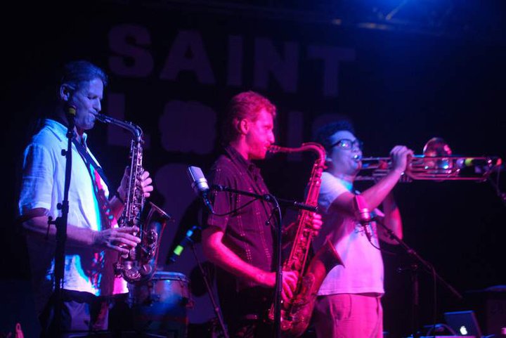 247282_1920054412398_1573190513_3519943_6986269_n 247282_1920054412398_1573190513_3519943_6986269_n