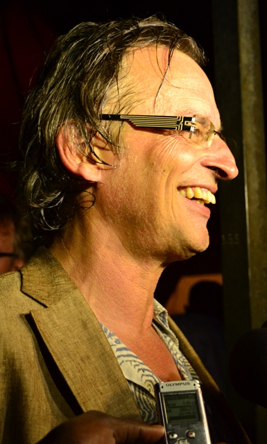 Mike Herting Mike Herting